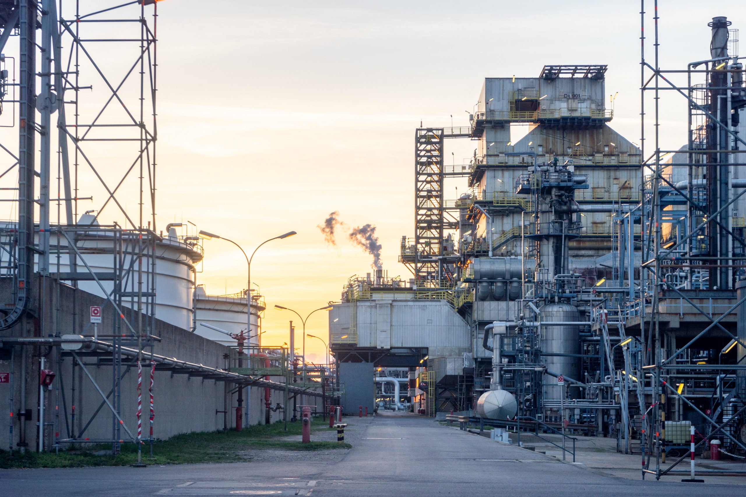 L’anno termico è finito: aumenti delle bollette in arrivo