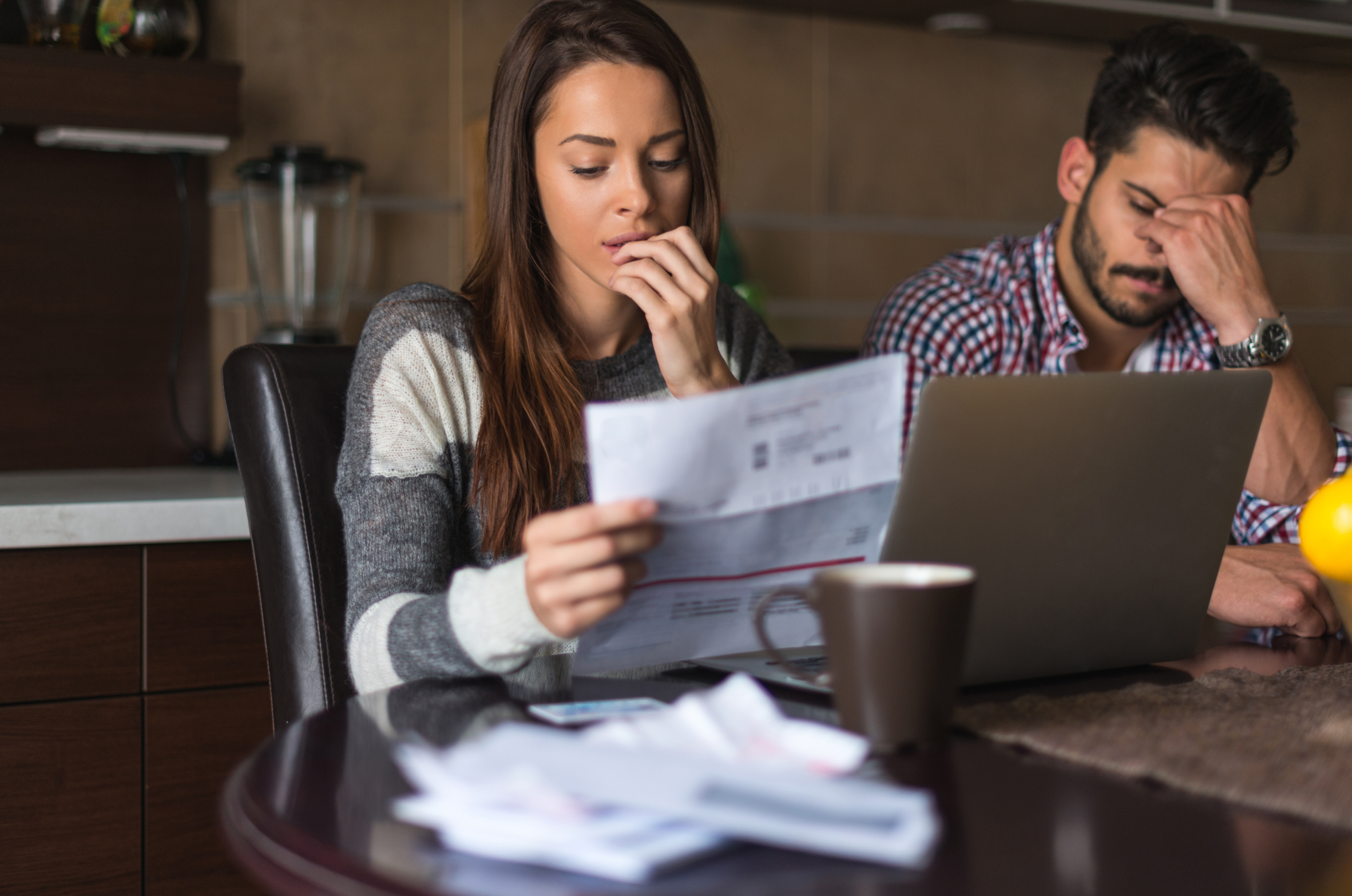 Se cambio fornitore di luce e gas ho delle penali?