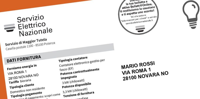 Stop alla Maggior Tutela! Che cosa succederà?